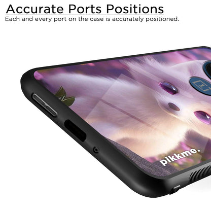 Pikkme OnePlus 7T phone cover – photo 6
