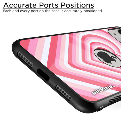 Pikkme iPhone 13 mobile back cover – photo 6