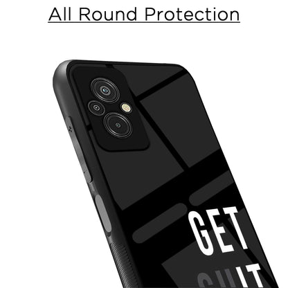 Pikkme mobile cover for Redmi 11 Prime 4G – photo 7