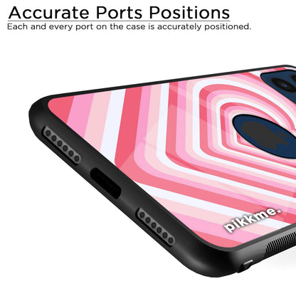 iPhone 12 back cover by Pikkme – photo 6