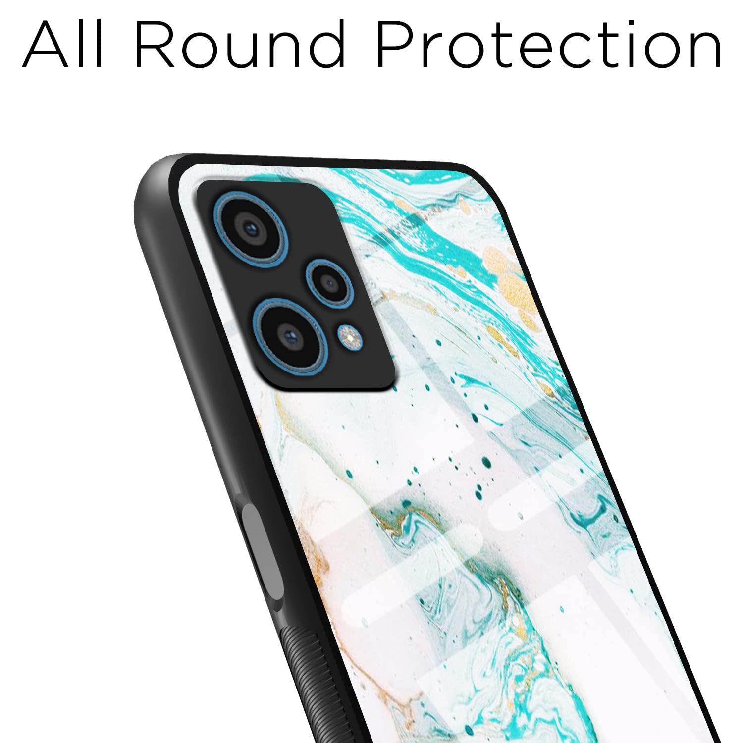 Pikkme phone cover for OnePlus Nord CE 2 Lite 5G – photo 7