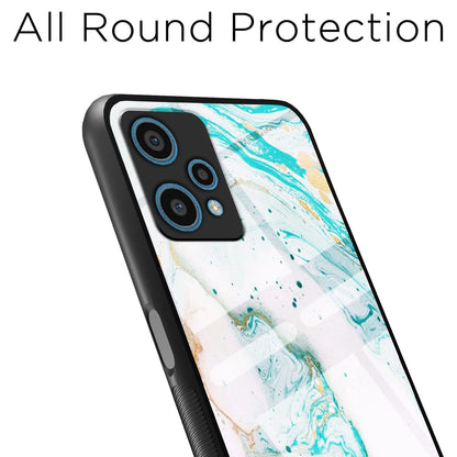Pikkme phone cover for OnePlus Nord CE 2 Lite 5G – photo 7