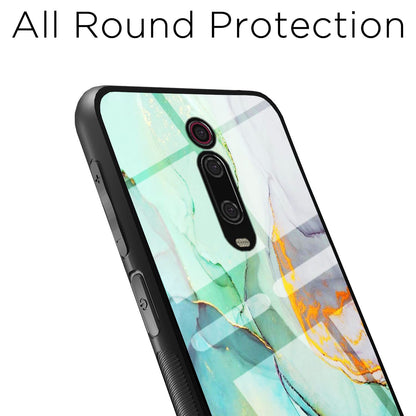 Pikkme Redmi K20/K20 Pro mobile back cover – photo 7