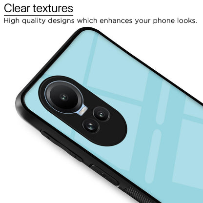 Oppo Reno 10 Pro 5G mobile back cover by Pikkme – photo 4