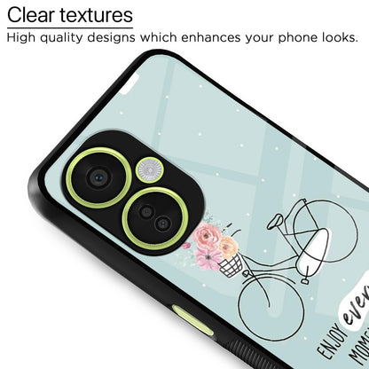 OnePlus Nord CE 3 Lite 5G mobile cover by Pikkme – photo 4