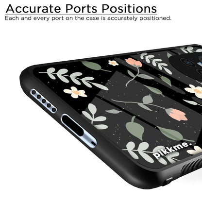 Flower Mobile cover for Oppo Reno 10 5G – Pikkme – photo 6