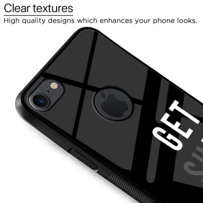 Pikkme iPhone 7/8 phone cover – photo 4