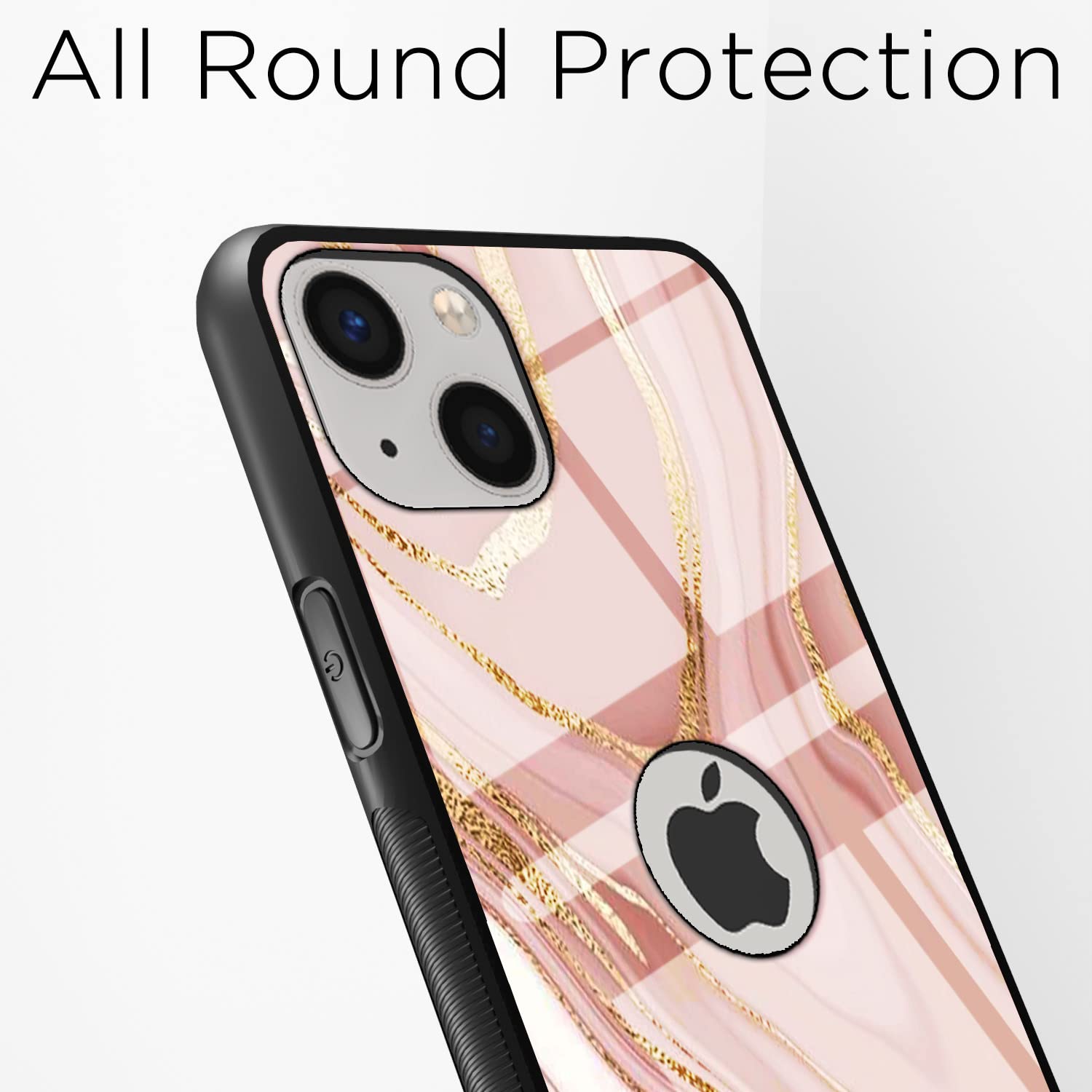 Pikkme mobile back cover for iPhone 14 – photo 6
