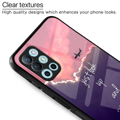 Pikkme OnePlus 8T Hybrid back cover – photo 4