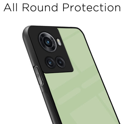 OnePlus 10R phone cover by Pikkme – photo 7