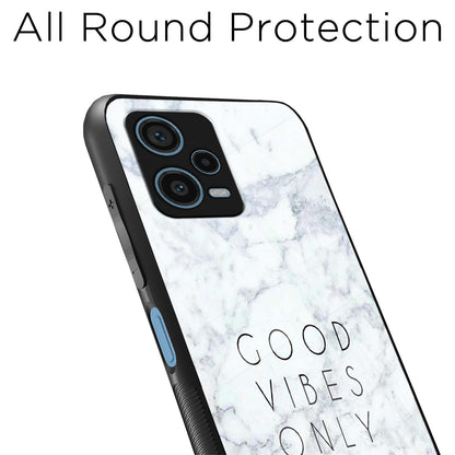 Pikkme Redmi Note 12 Pro Plus 5G Hybrid mobile back cover – photo 6