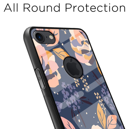 Pikkme back cover for iPhone 7/8 – photo 7