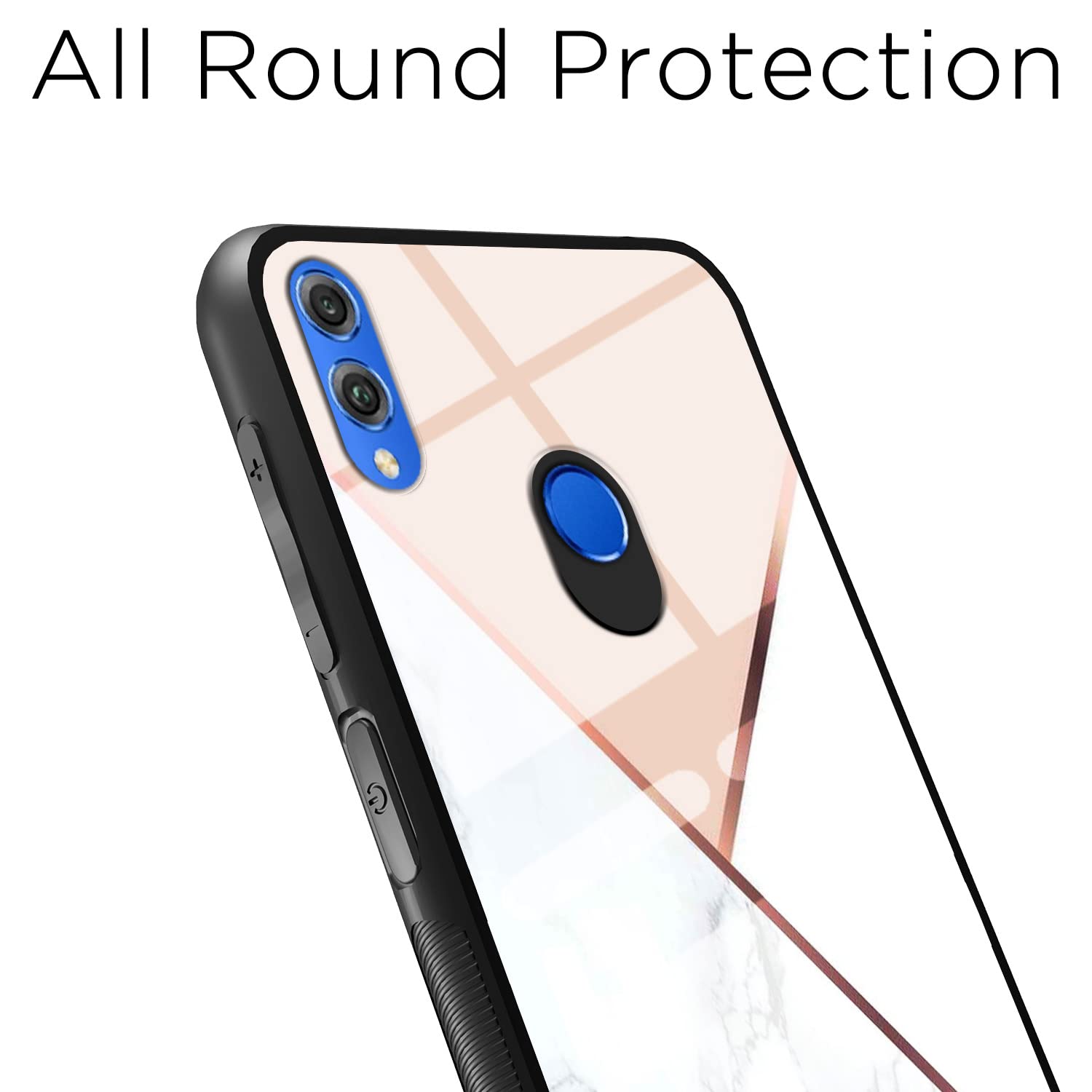 Pikkme Honor 8X mobile cover – photo 7