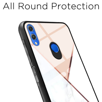Pikkme Honor 8X mobile cover – photo 7