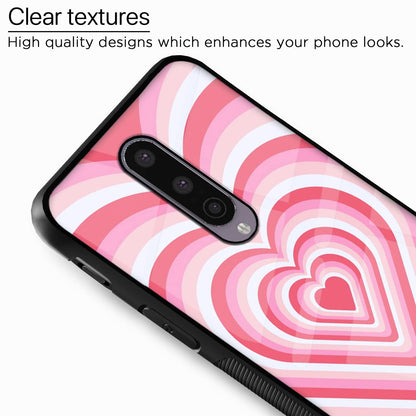 OnePlus 8 phone cover by Pikkme – photo 4