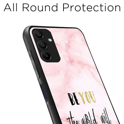 Samsung A15 5G back cover by Pikkme – photo 7