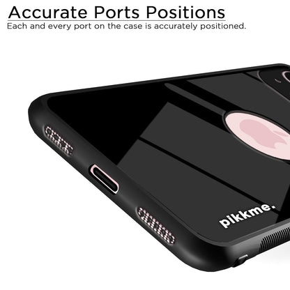 Hybrid Phone cover for iPhone 15 Plus – Pikkme – photo 6