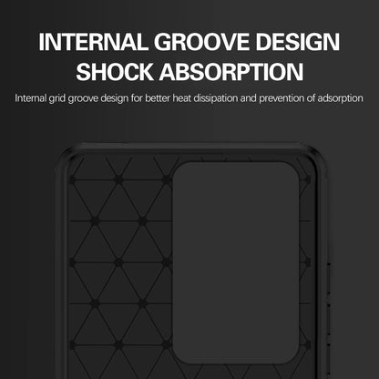 Pikkme OPPO F25 Pro 5G Hybrid black mobile back cover – photo 6