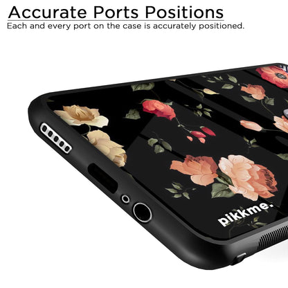 Phone cover for Oppo F11 – Pikkme – photo 6
