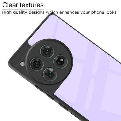 Hybrid Mobile cover for OnePlus 12 5G – Pikkme – photo 4