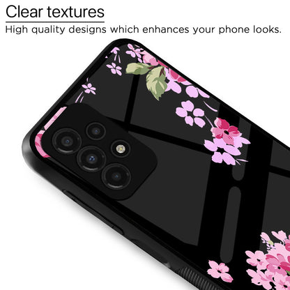 Mobile back cover for Samsung A13 4G – Pikkme – photo 4