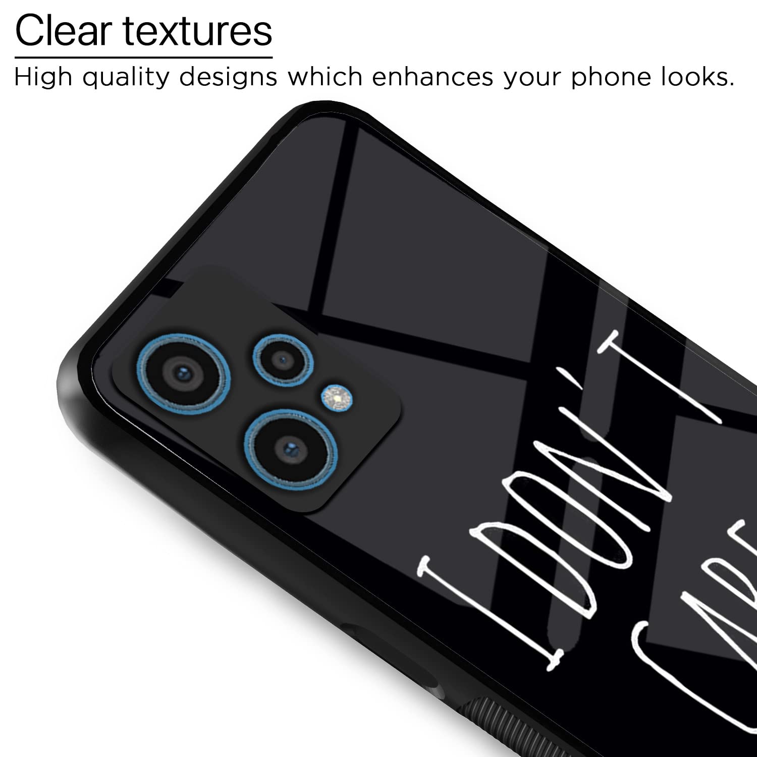 Pikkme mobile cover for OnePlus Nord CE 2 Lite 5G – photo 4