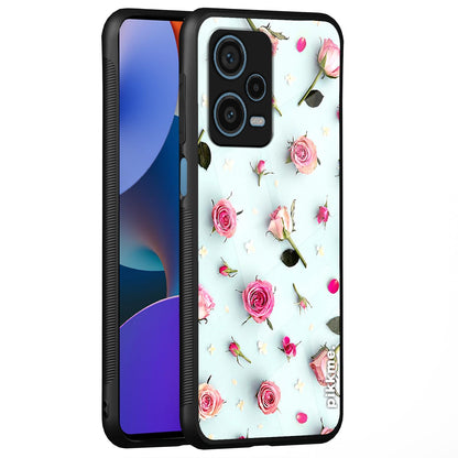 Mobile cover for Redmi Note 12 Pro Plus 5G – Pikkme