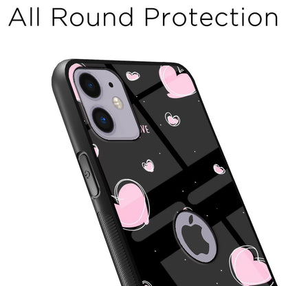 Hybrid Mobile cover for iPhone 11 – Pikkme – photo 7