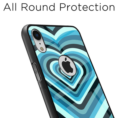 iPhone XR phone cover by Pikkme – photo 7