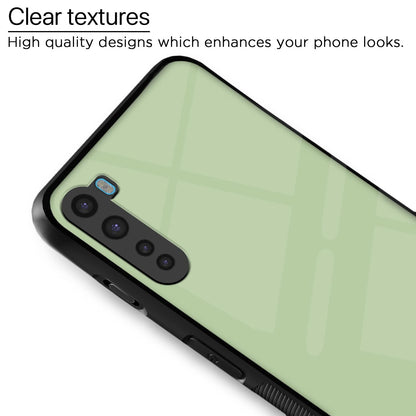 OnePlus Nord Hybrid mobile cover by Pikkme – photo 4