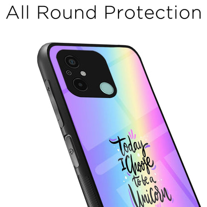 Pikkme back cover for Redmi 12C/Poco C55 – photo 7