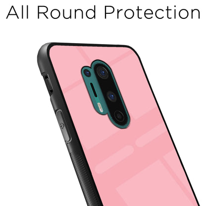 Pikkme mobile back cover for OnePlus 8 Pro – photo 7
