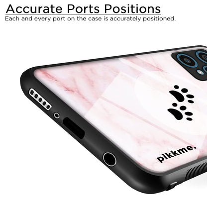 Hybrid Mobile back cover for OnePlus Nord CE 2 Lite 5G – Pikkme – photo 6