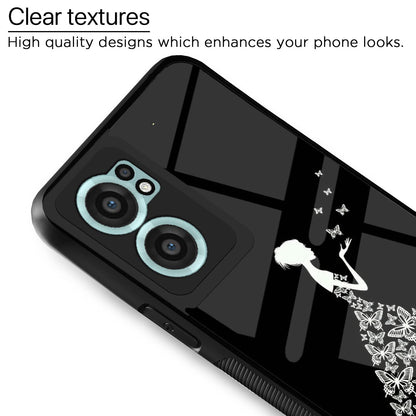 Hybrid Mobile back cover for OnePlus Nord CE 2 5G – Pikkme – photo 4