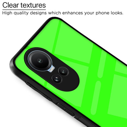 Hybrid Mobile cover for Oppo Reno 10 Pro 5G – Pikkme – photo 4