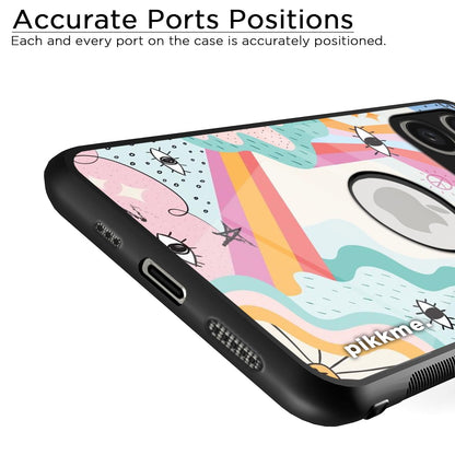 Pikkme iPhone 15 Pro Hybrid back cover – photo 6