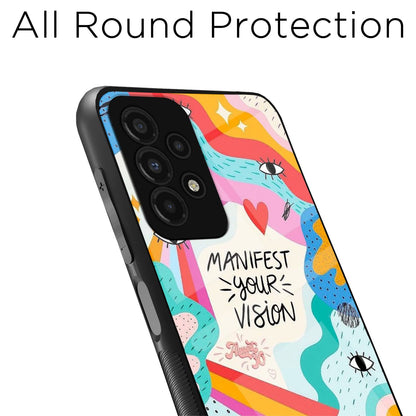 Hybrid Back cover for Samsung A13 4G – Pikkme – photo 7