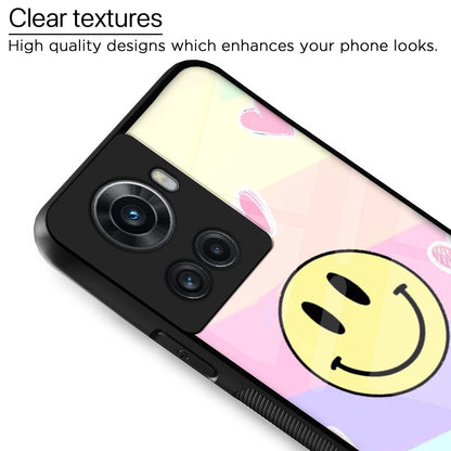 Pikkme OnePlus 10R mobile cover – photo 4
