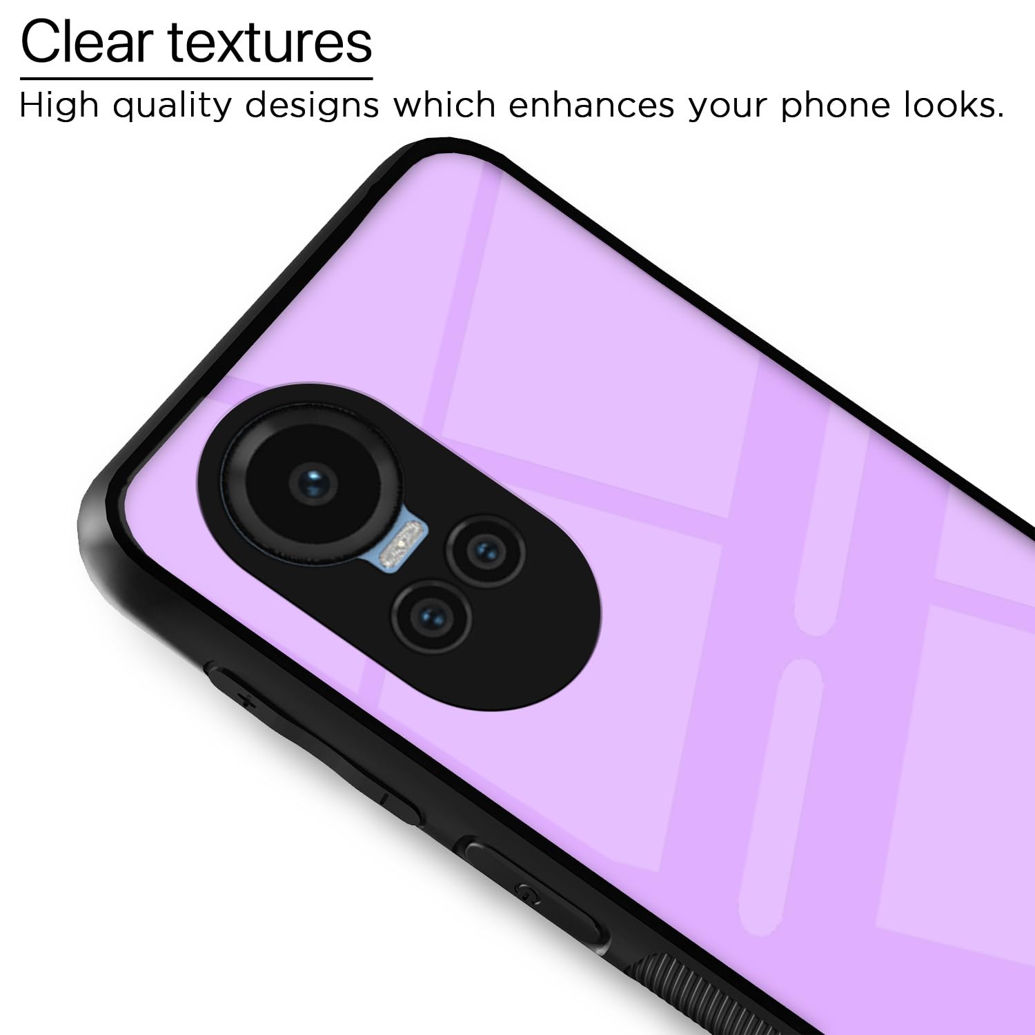 Pikkme mobile cover for Oppo Reno 10 5G – photo 4
