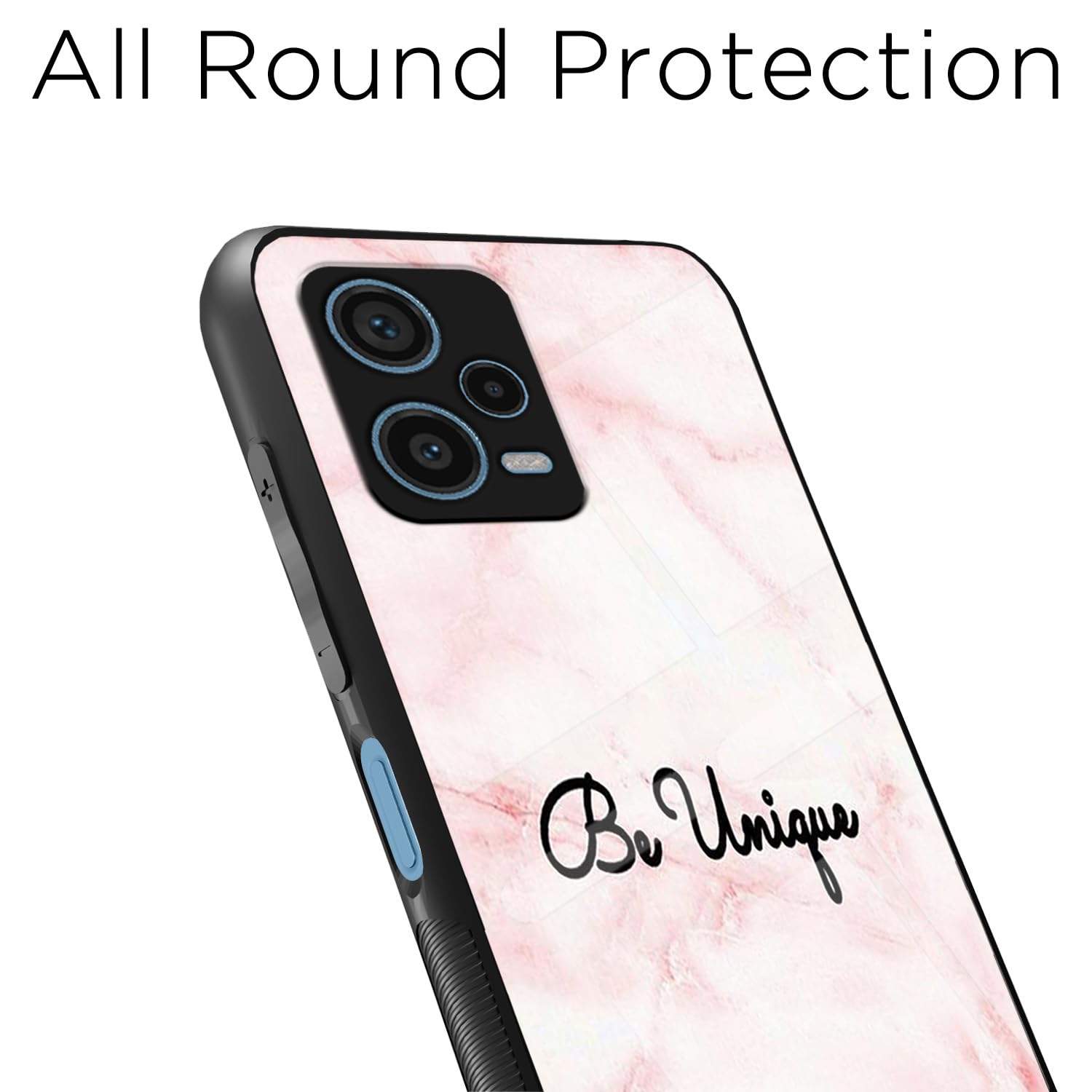 Phone cover for Redmi Note 12 Pro Plus 5G – Pikkme – photo 6