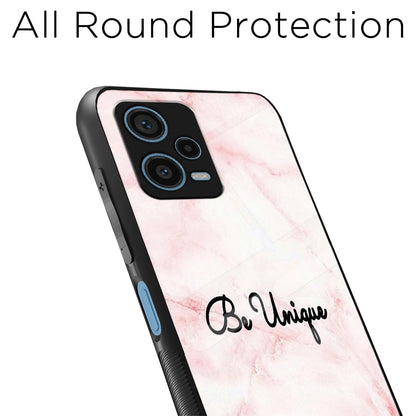 Phone cover for Redmi Note 12 Pro Plus 5G – Pikkme – photo 6