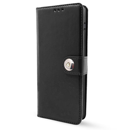 Black Button flip case for OnePlus 11R 5G – Pikkme – photo 7