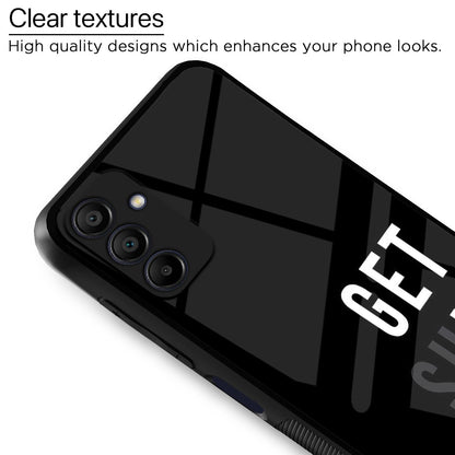 Pikkme Samsung A15 5G Hybrid mobile cover – photo 4