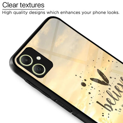 Samsung A05/M05/F05 back cover by Pikkme – photo 4