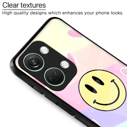 Pikkme mobile back cover for OnePlus Nord 3 5G – photo 4