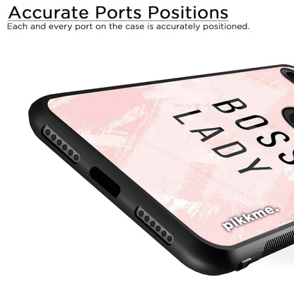 Pikkme iPhone 7/8 Hybrid back cover – photo 6