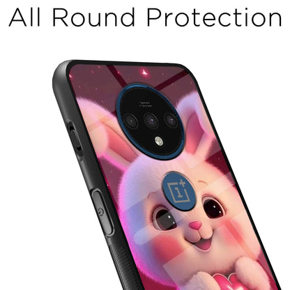 Pikkme OnePlus 7T phone cover – photo 7