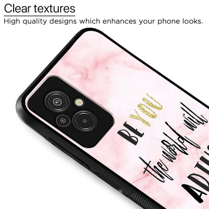 Redmi 11 Prime 4G phone cover by Pikkme – photo 4