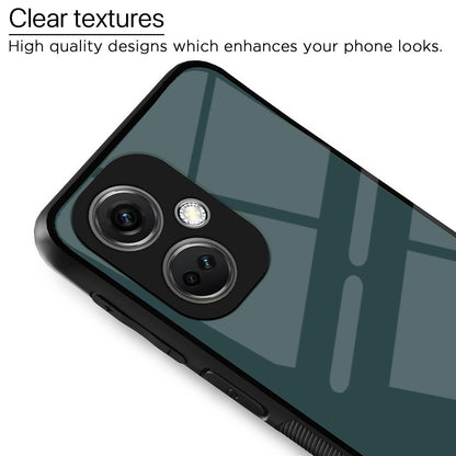 Back cover for OnePlus Nord CE 3 5G – Pikkme – photo 4