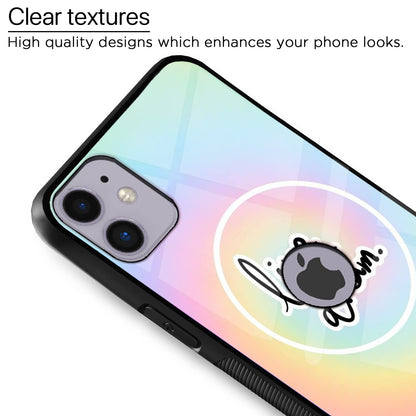 Pikkme mobile back cover for iPhone 11 – photo 4